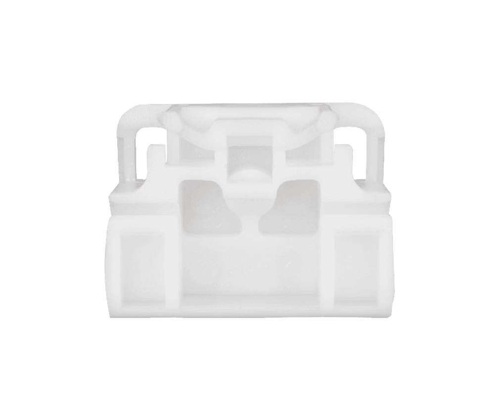 Product gallery 1216