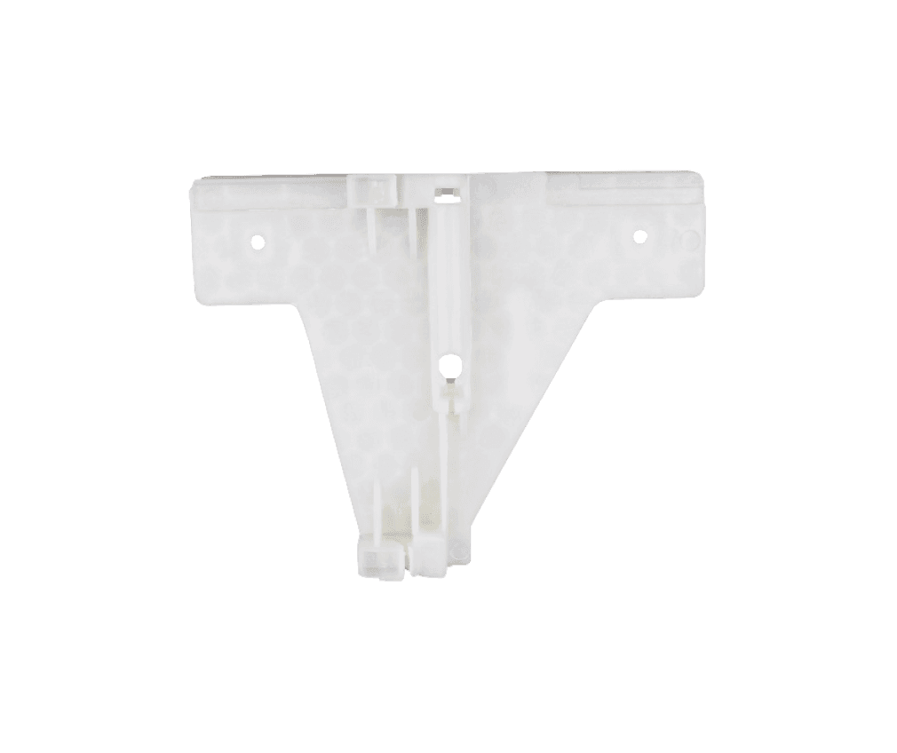 Product gallery 1220