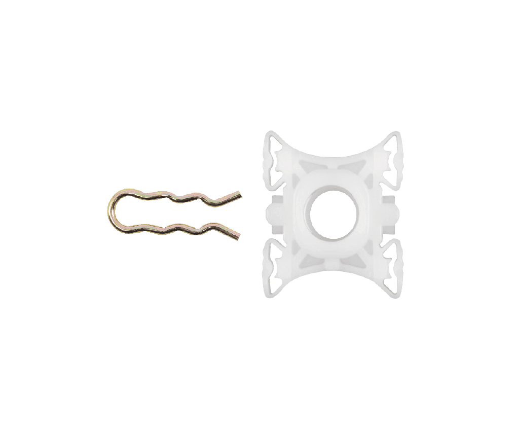Product gallery 1230