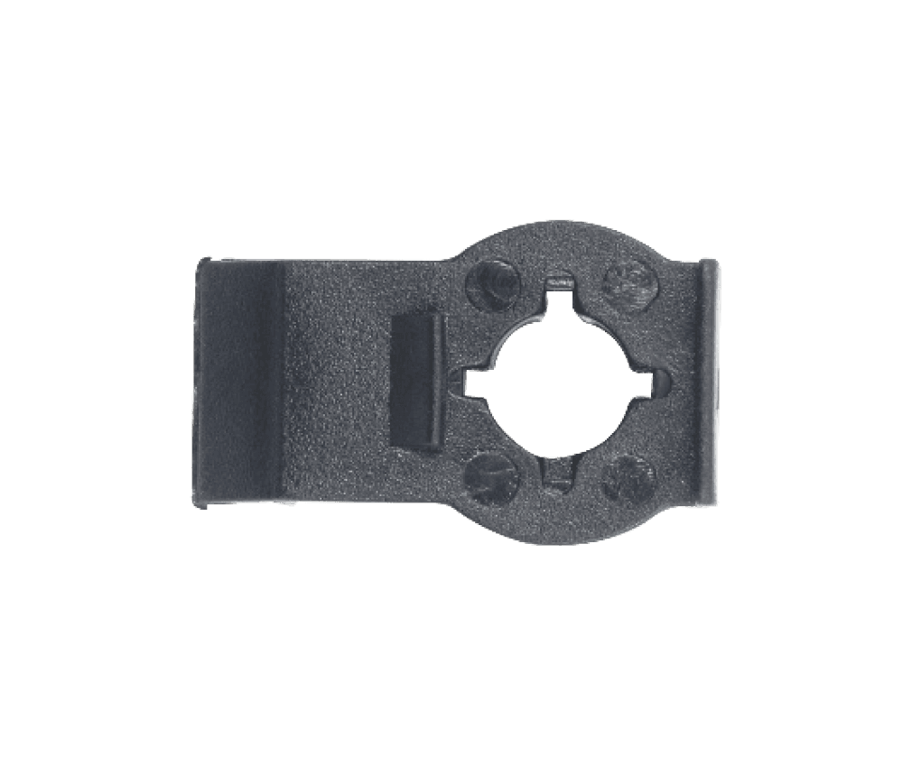 Product gallery 1231