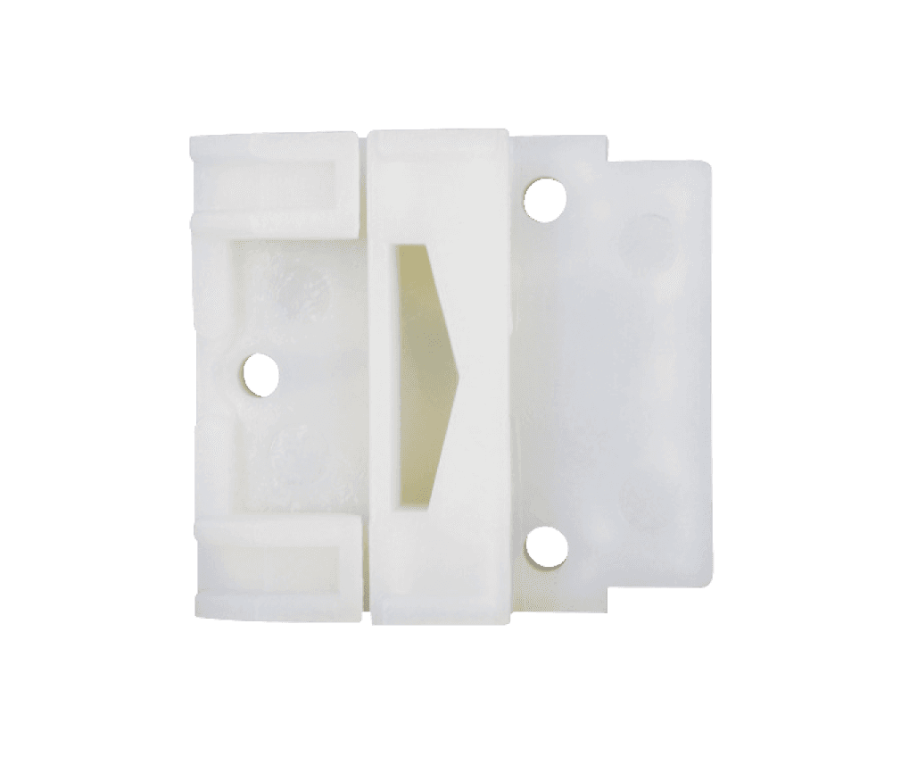 Product gallery 1289