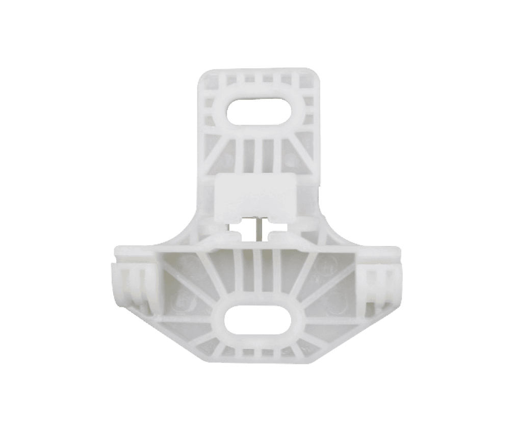 Product gallery 1291