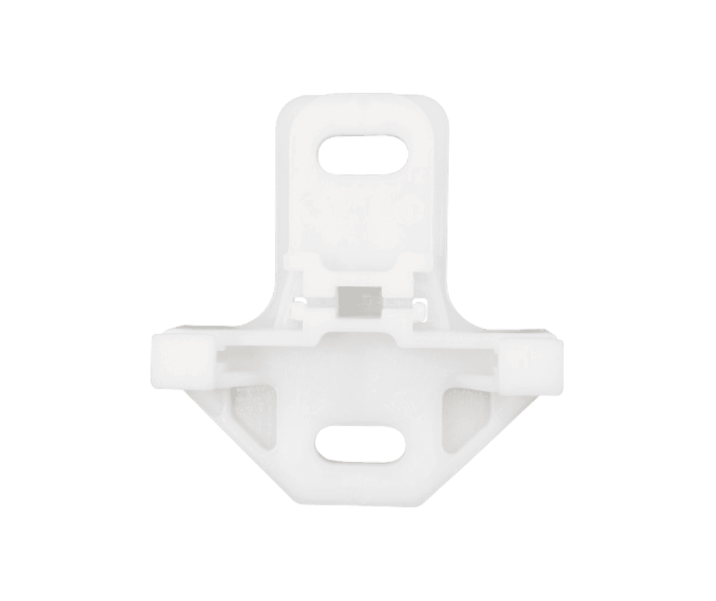 Product gallery 1292