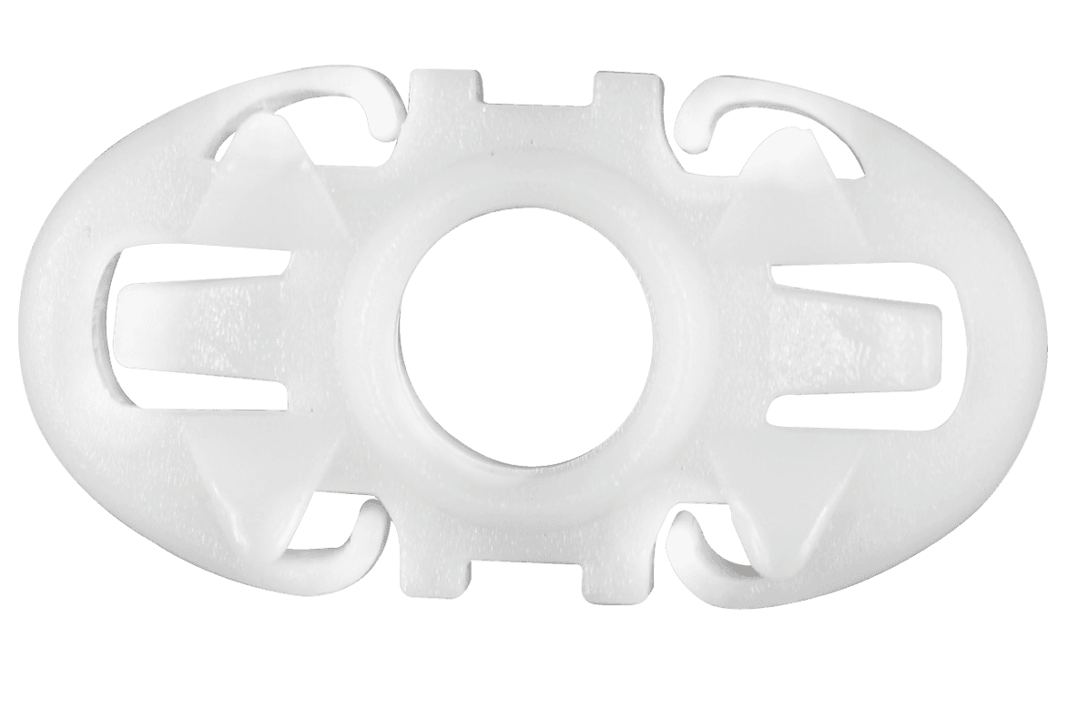 Product gallery 1299