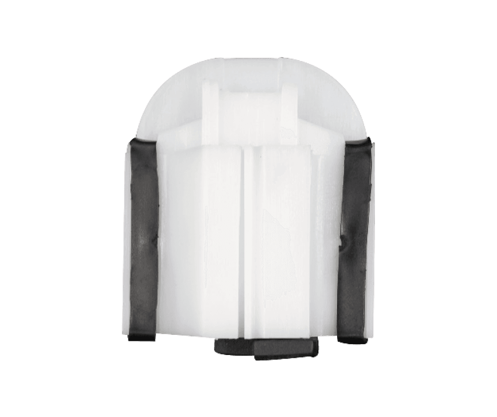 Product gallery 1324