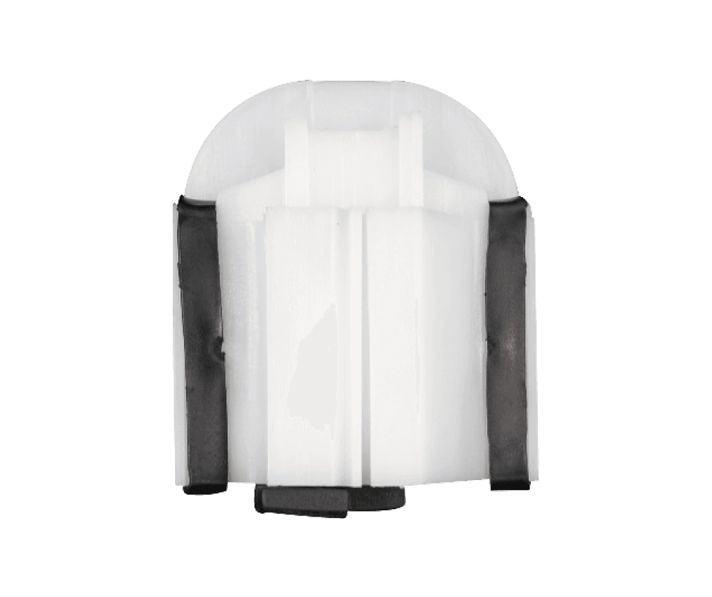 Product gallery 1325