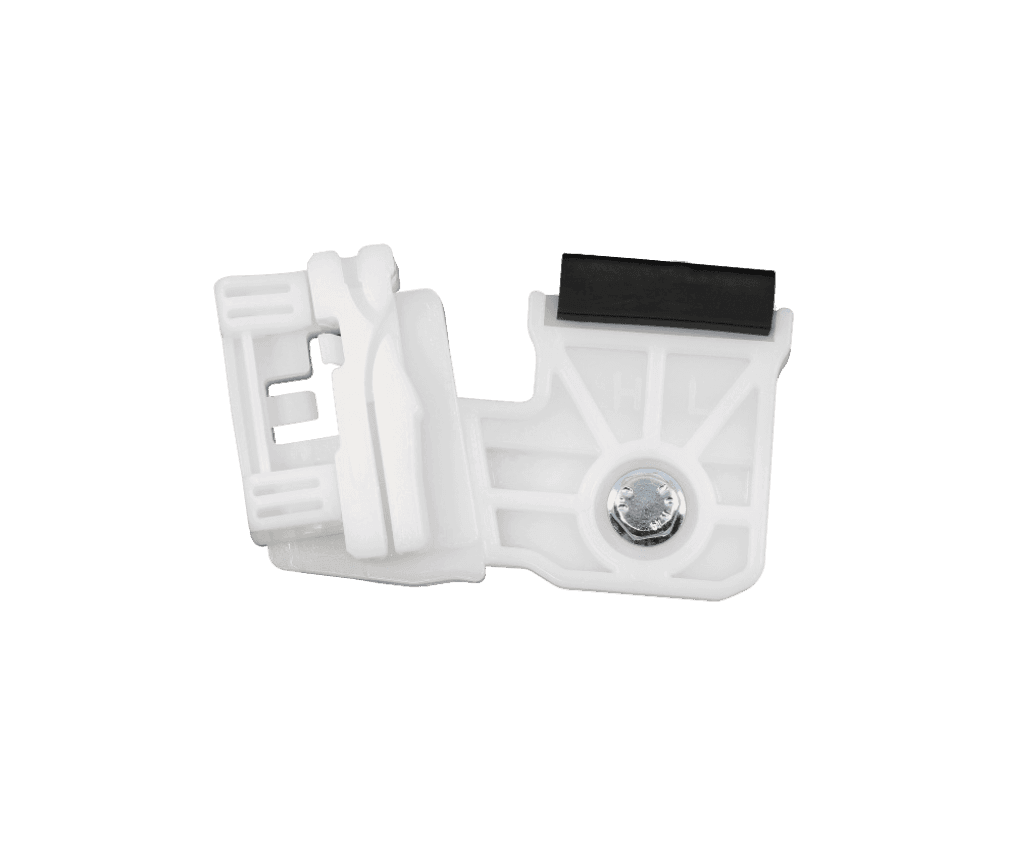 Product gallery 1334