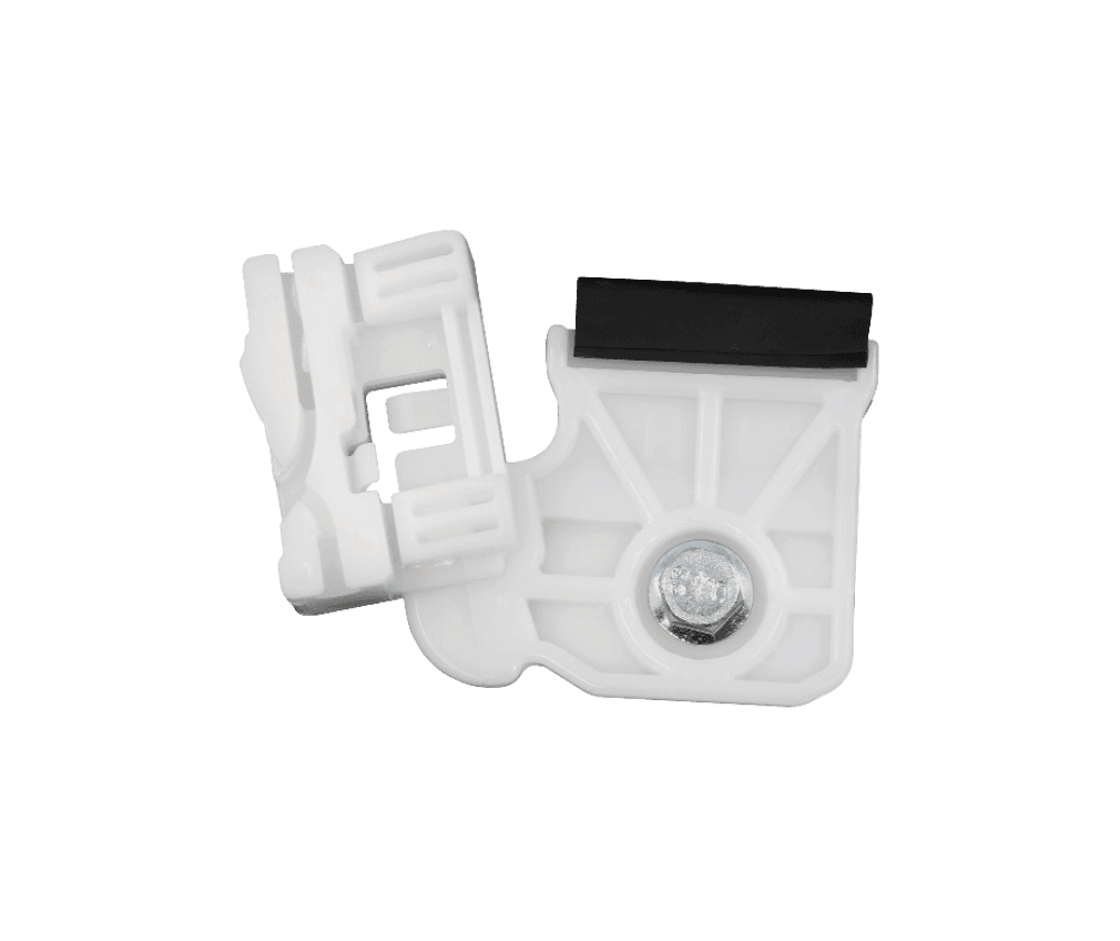Product gallery 1335