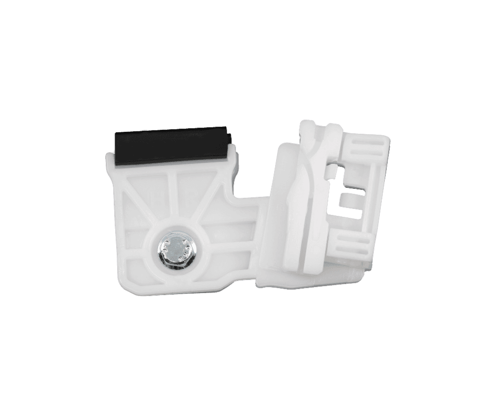 Product gallery 1336