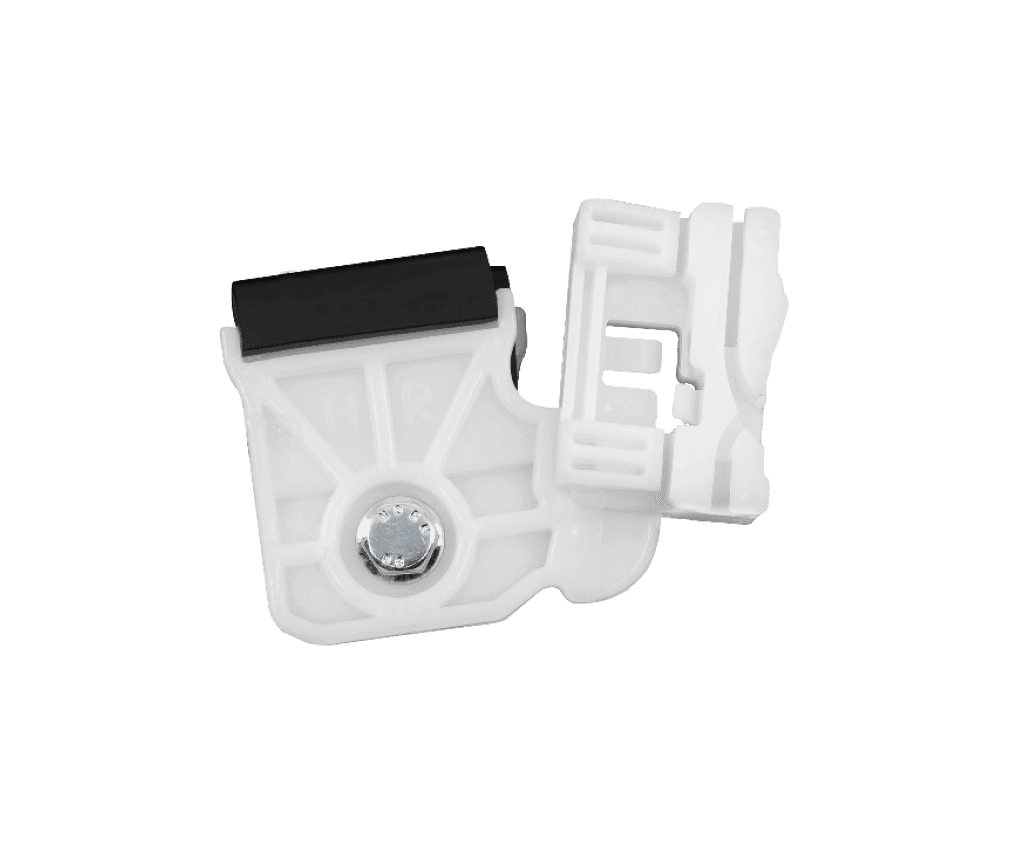 Product gallery 1337