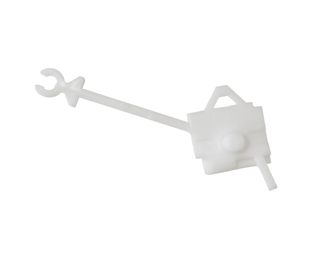Product gallery 1355