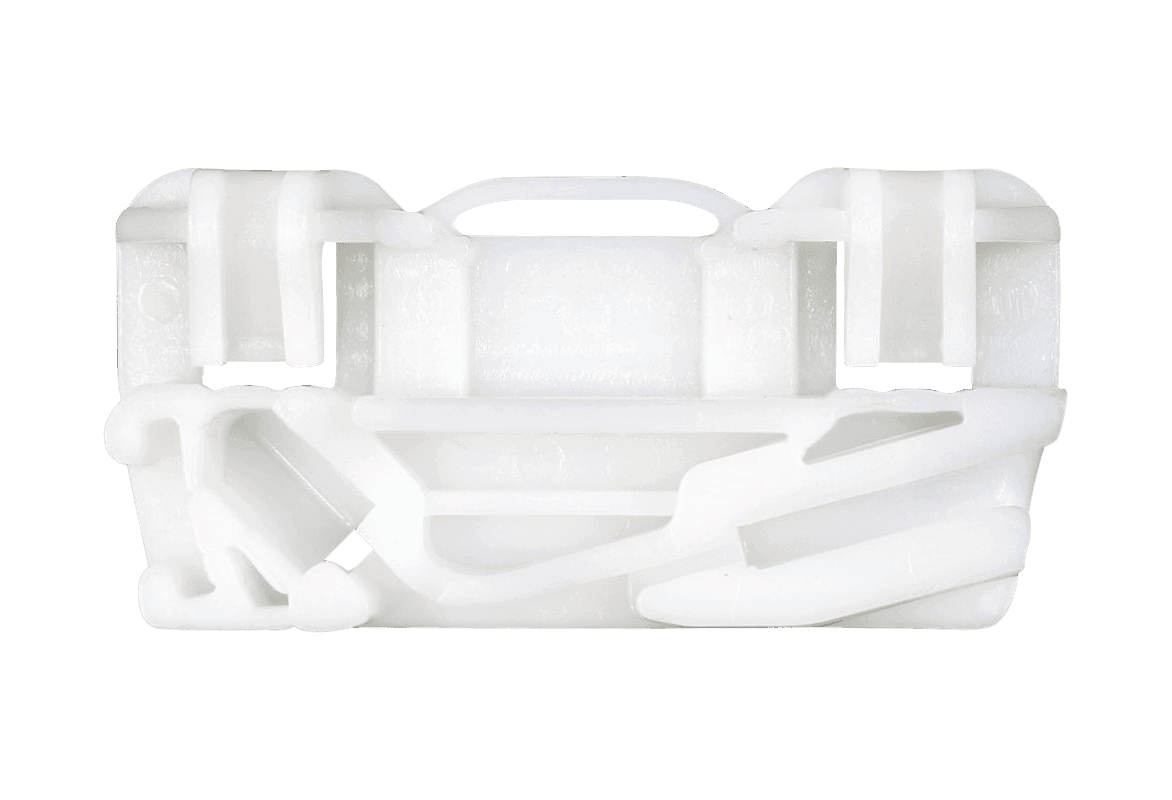 Product gallery 1363