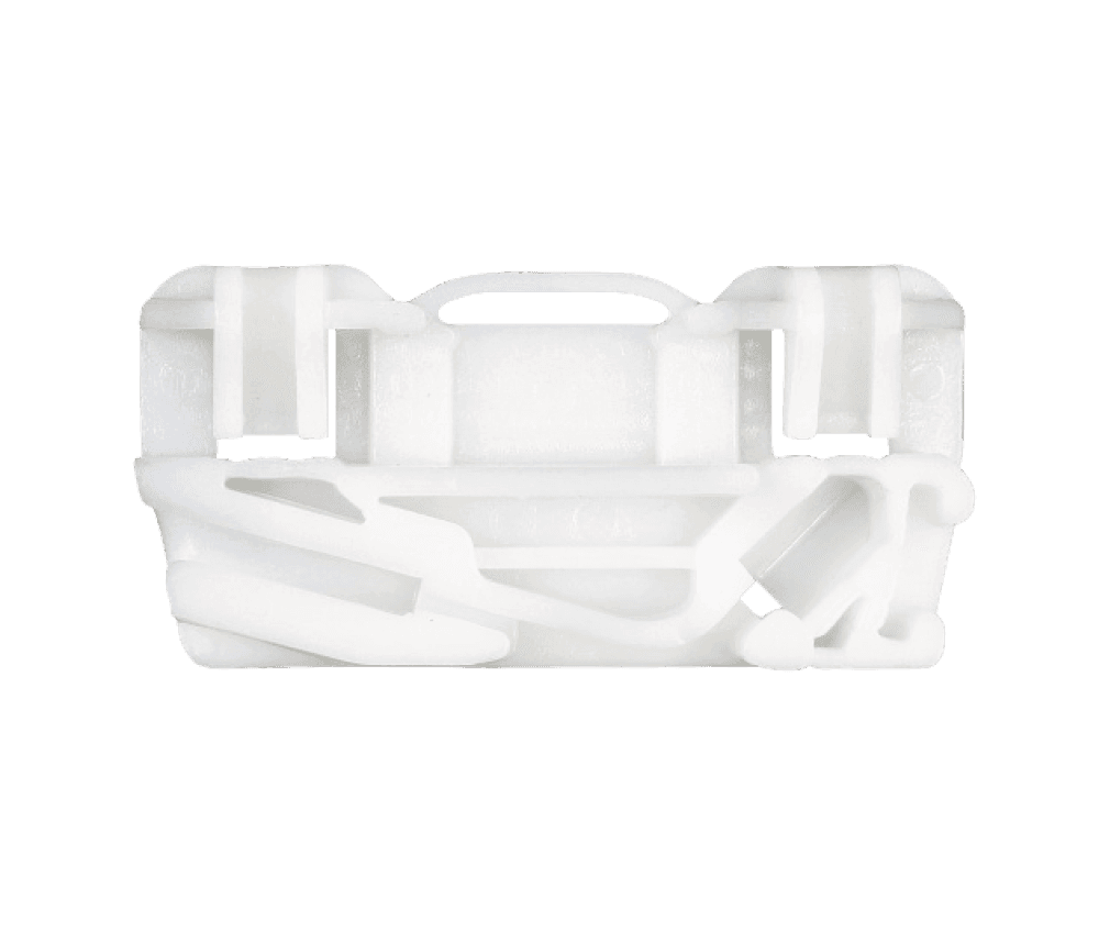 Product gallery 1364