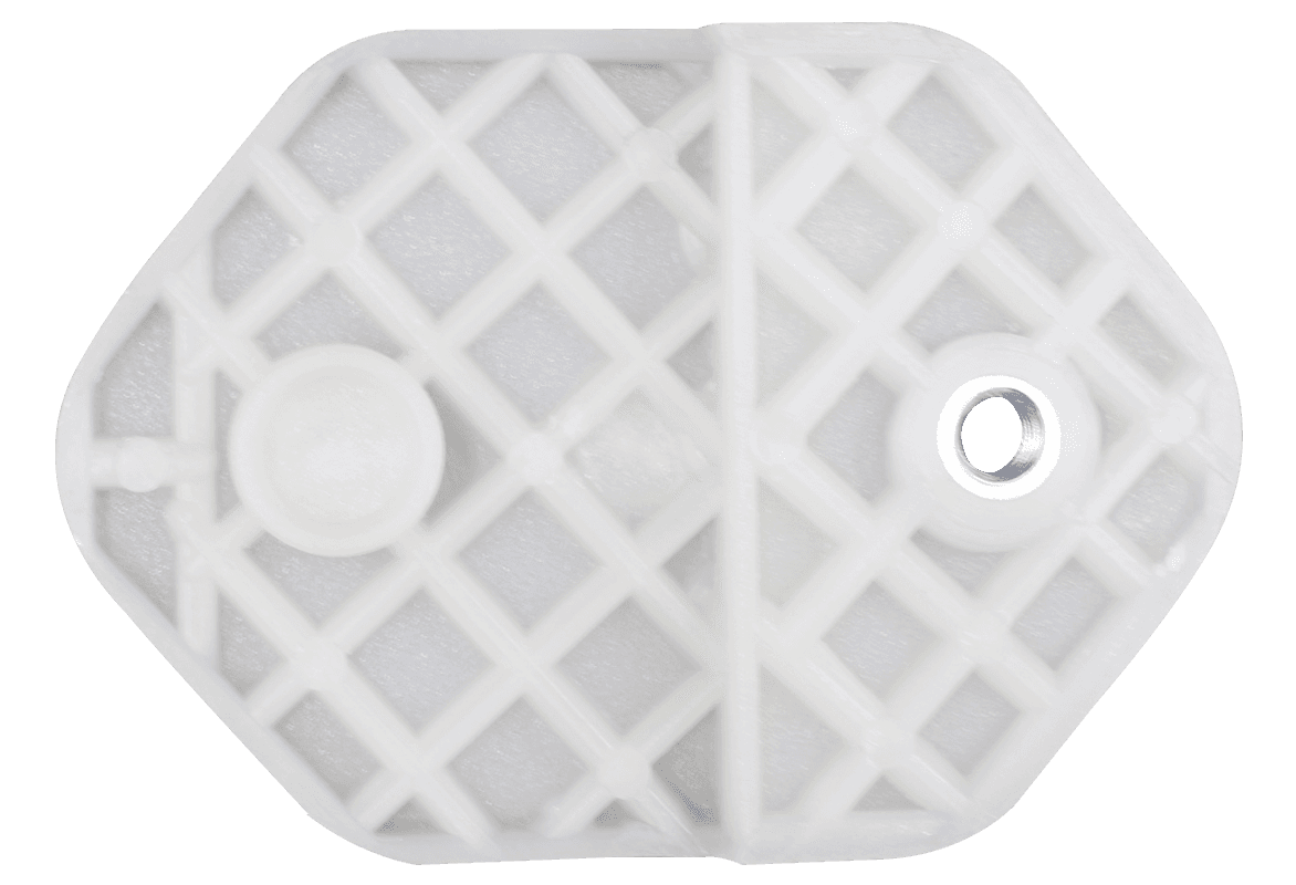 Product gallery 1366