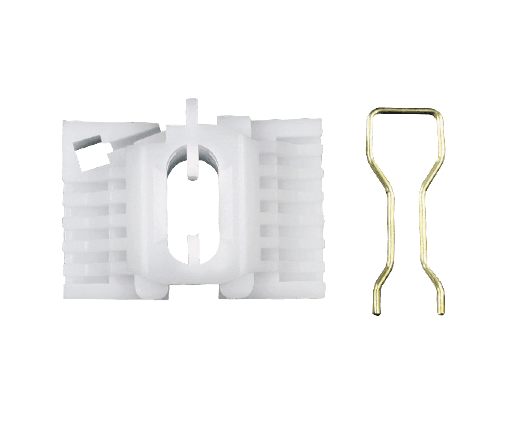 Product gallery 1371