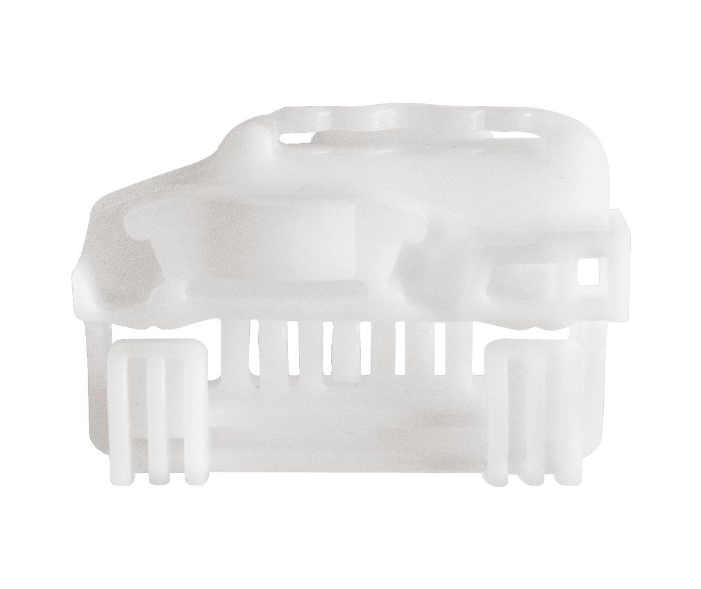 Product gallery 1400