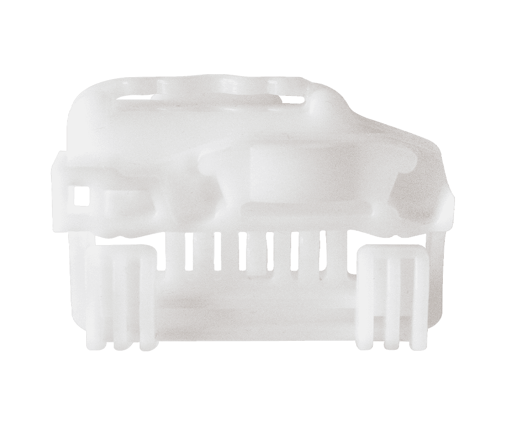 Product gallery 1401