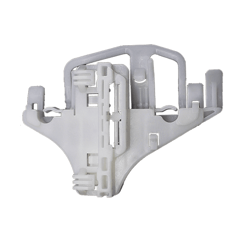 Product gallery 1402