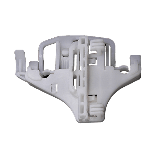 Product gallery 1403