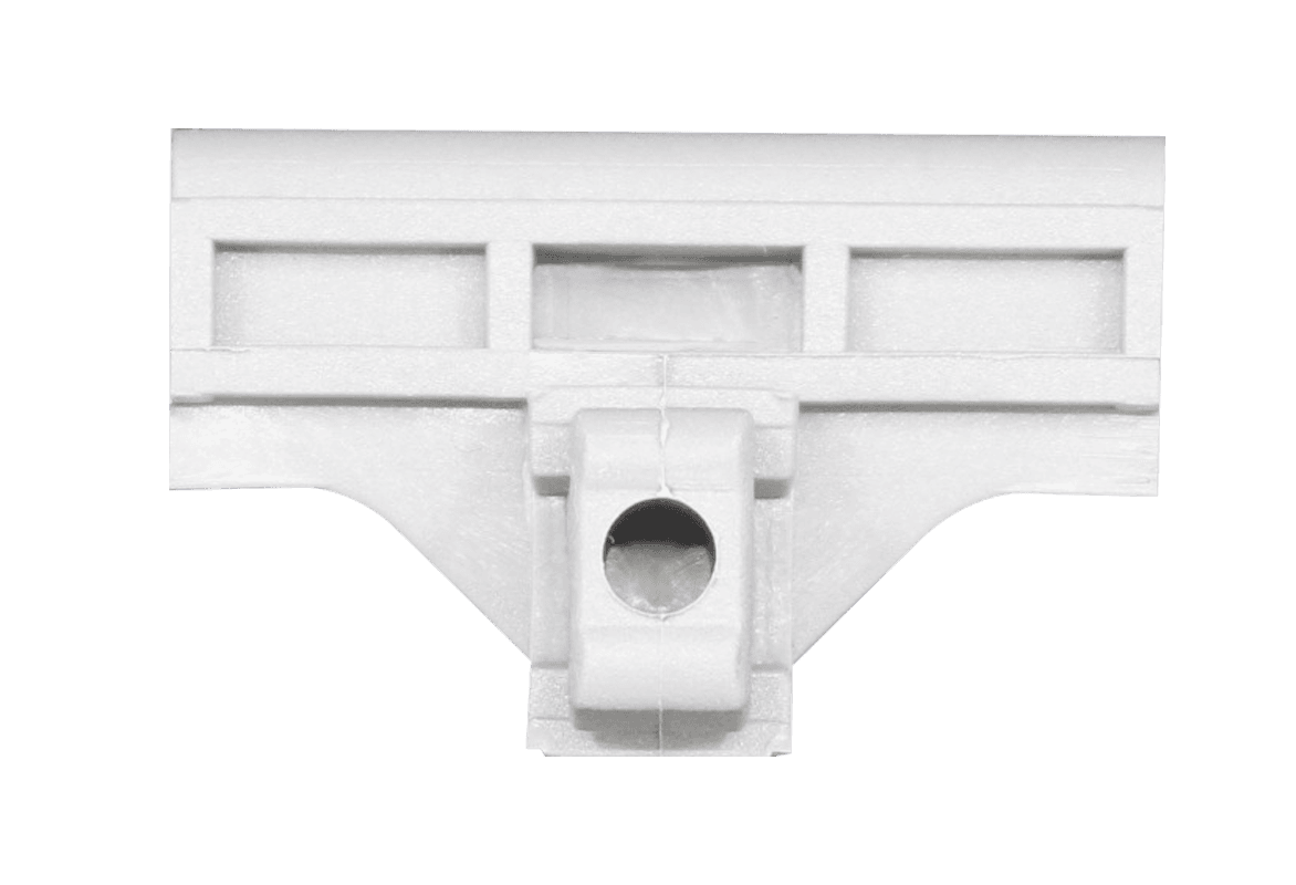 Product gallery 1413