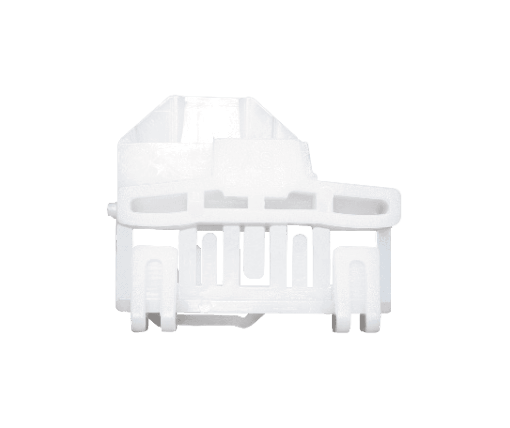 Product gallery 1434