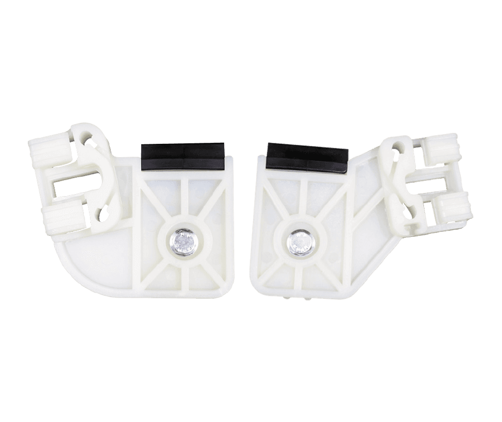 Product gallery 1438