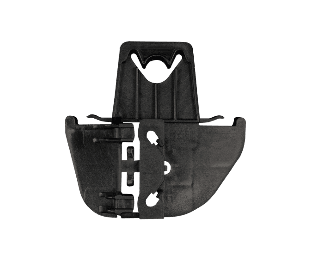 Product gallery 1446