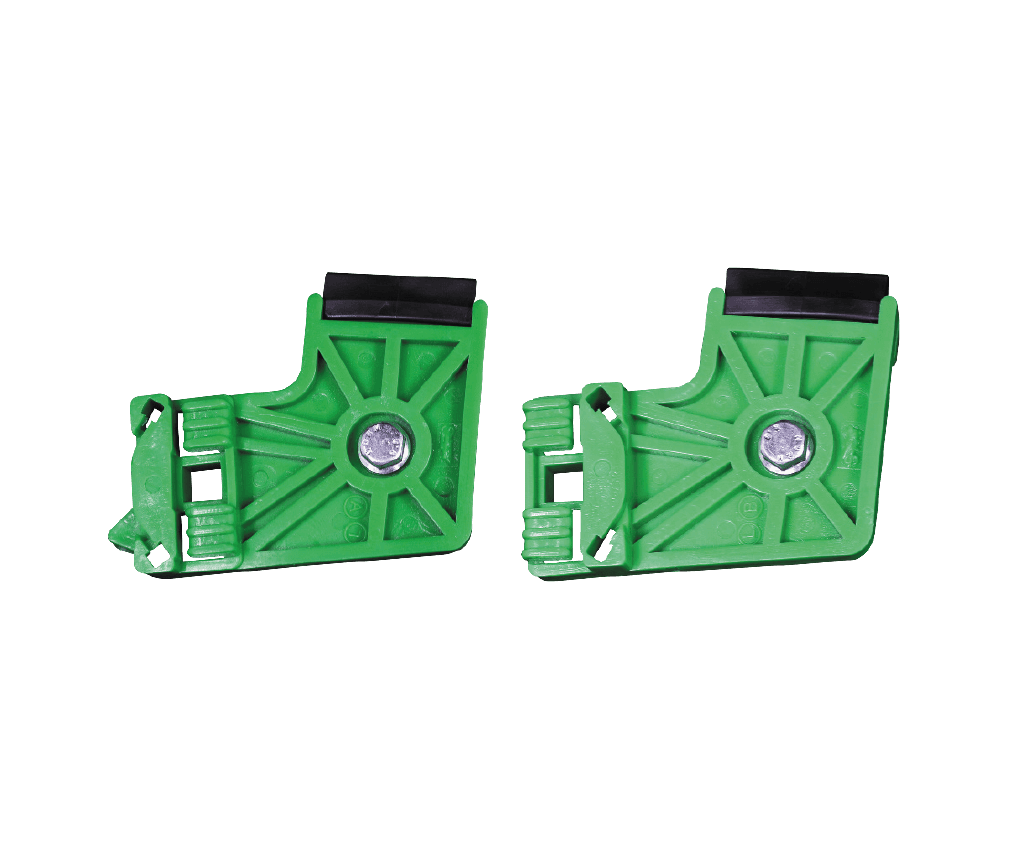 Product gallery 1459