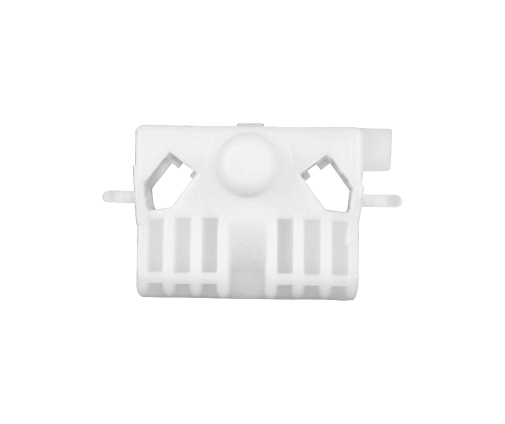 Product gallery 1507