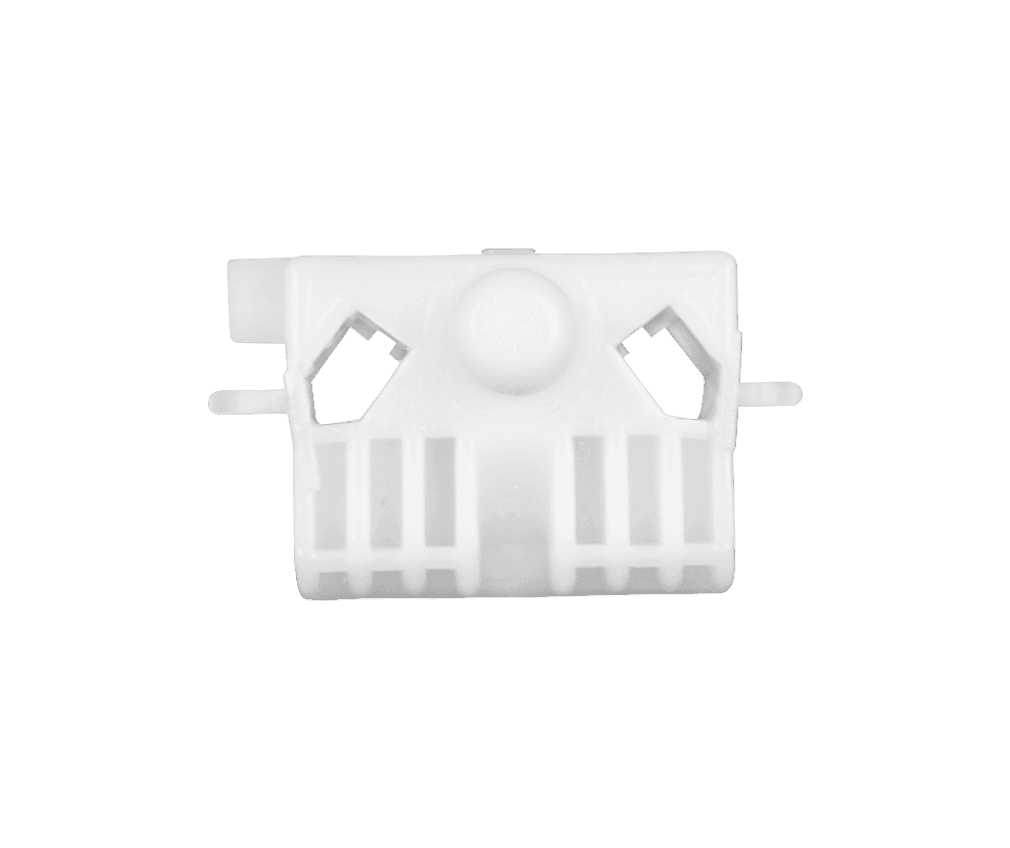 Product gallery 1508