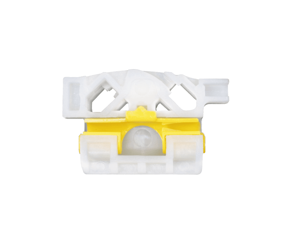 Product gallery 1509