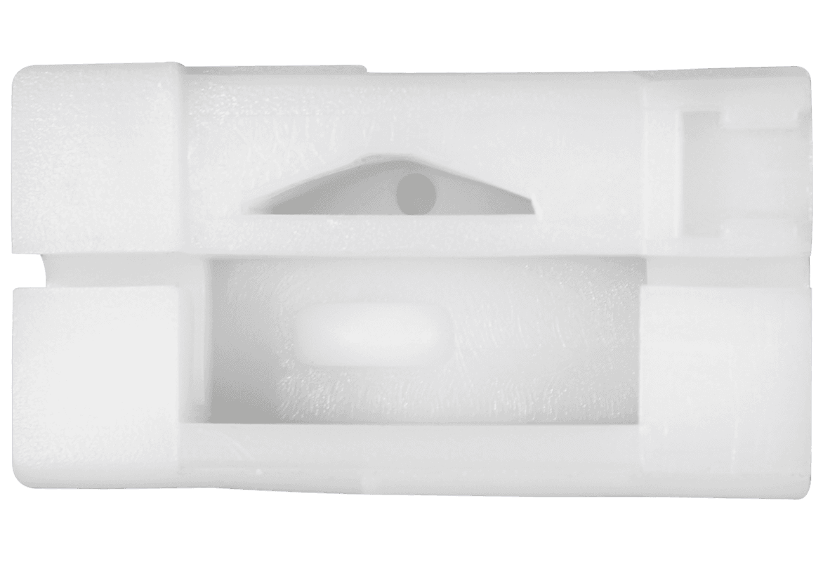 Product gallery 1511