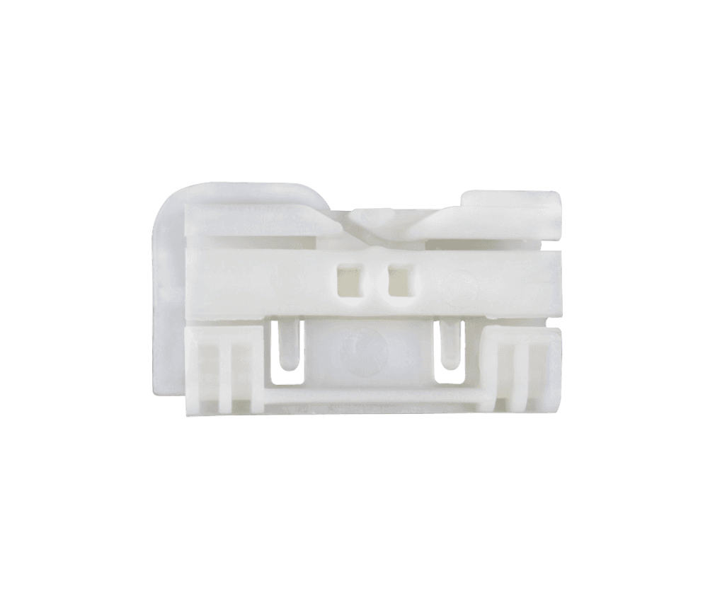 Product gallery 1541