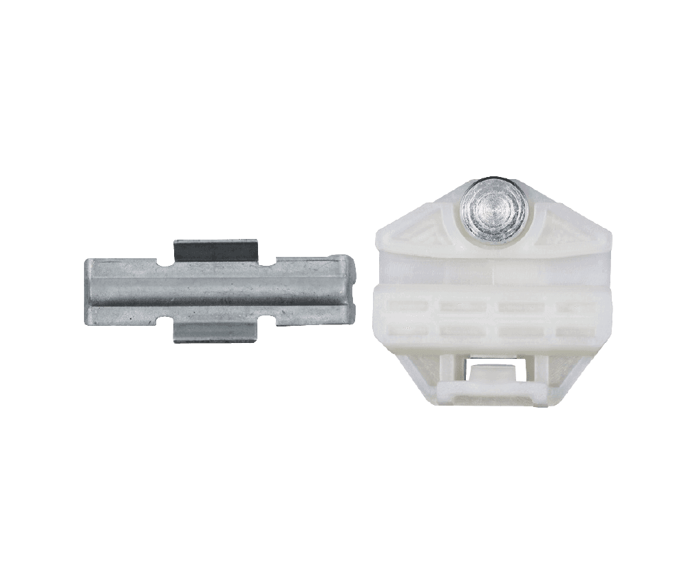 Product gallery 1547