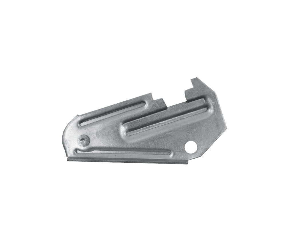 Product gallery 1554