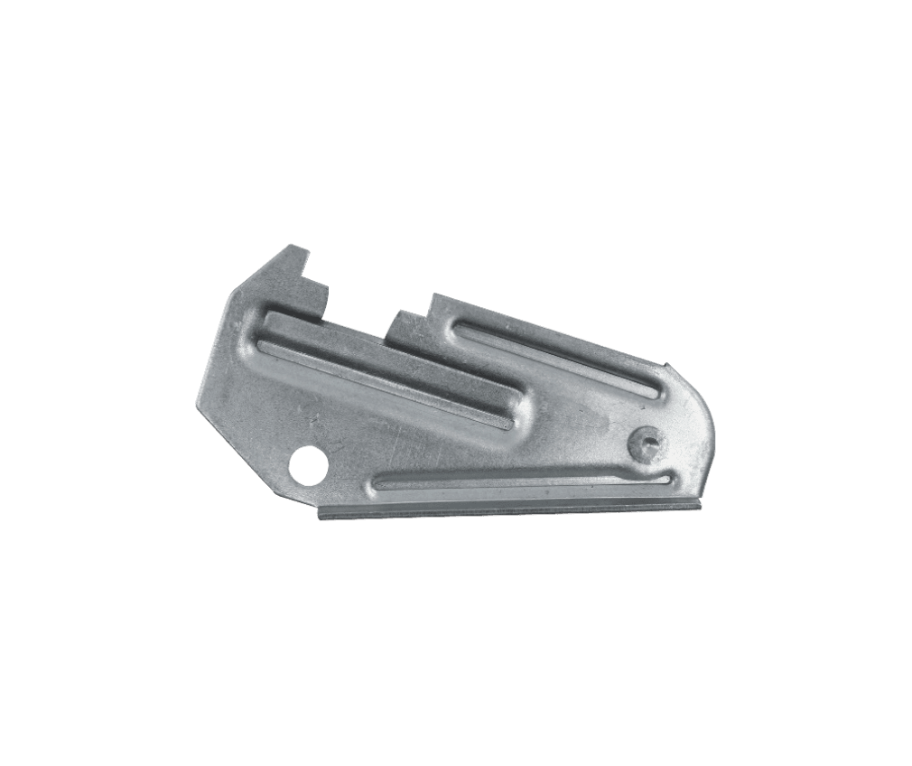 Product gallery 1555