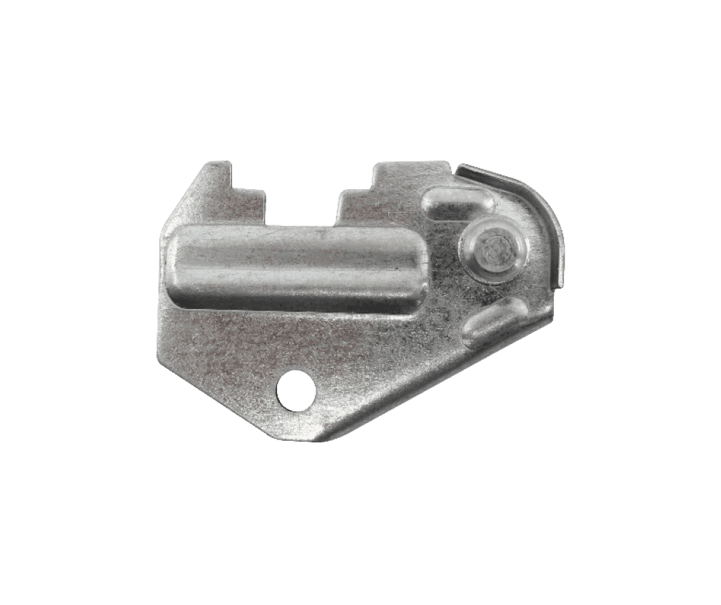 Product gallery 1556