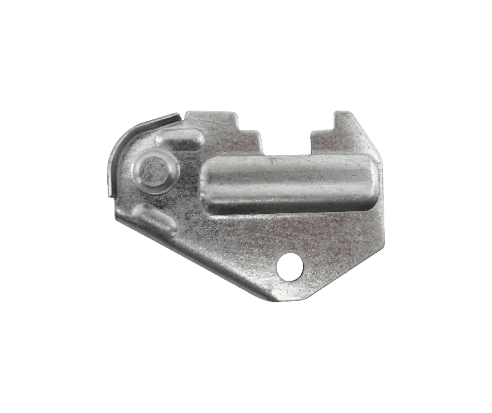 Product gallery 1557