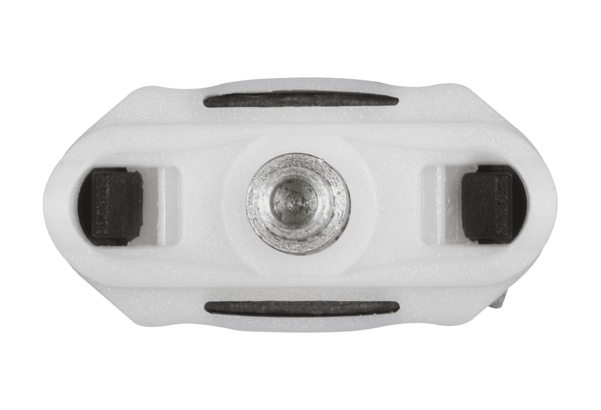 Product gallery 1558
