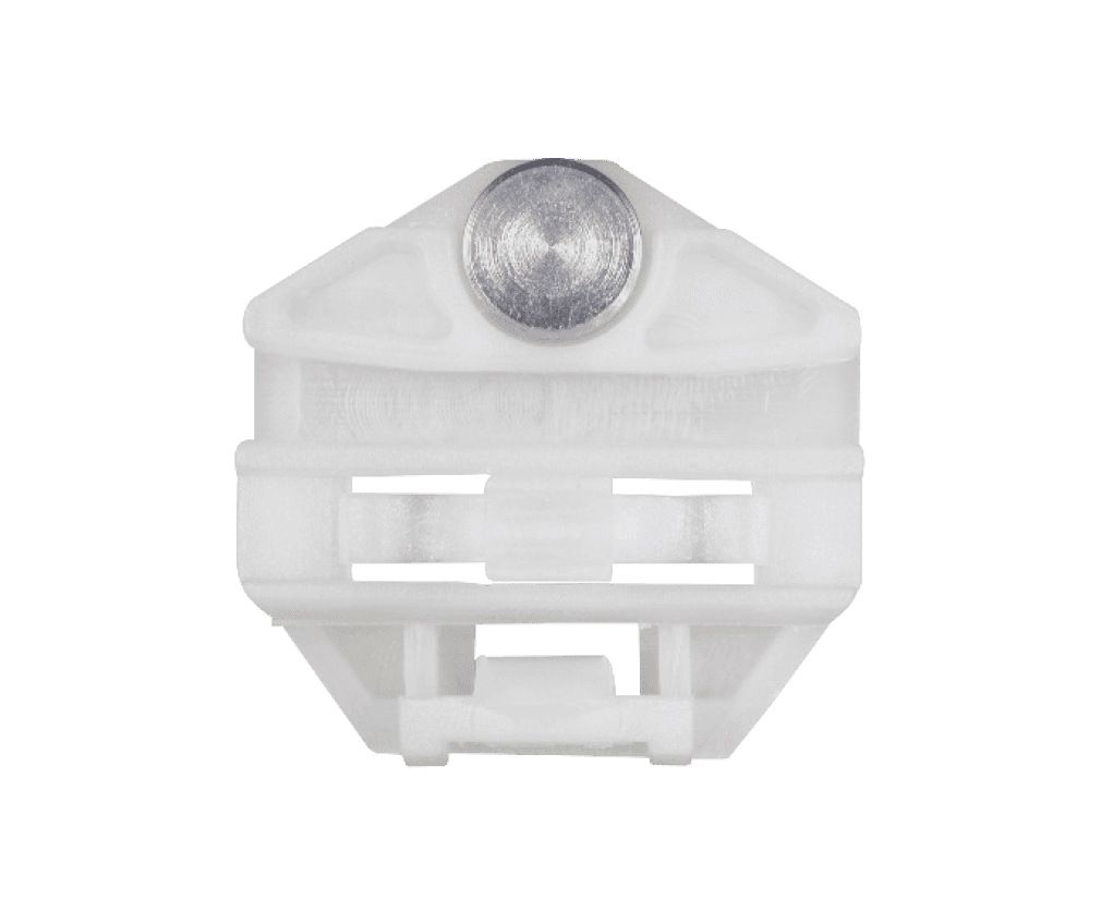 Product gallery 1571