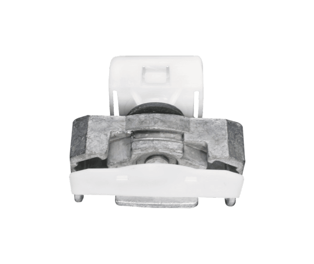 Product gallery 1576