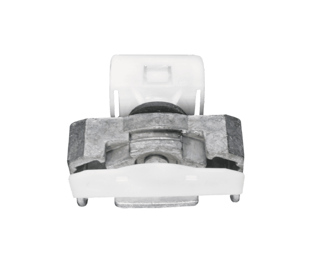 Product gallery 1577