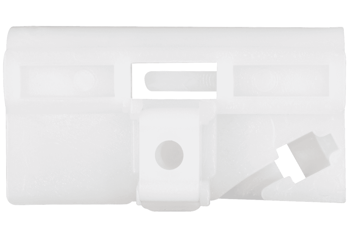 Product gallery 1580