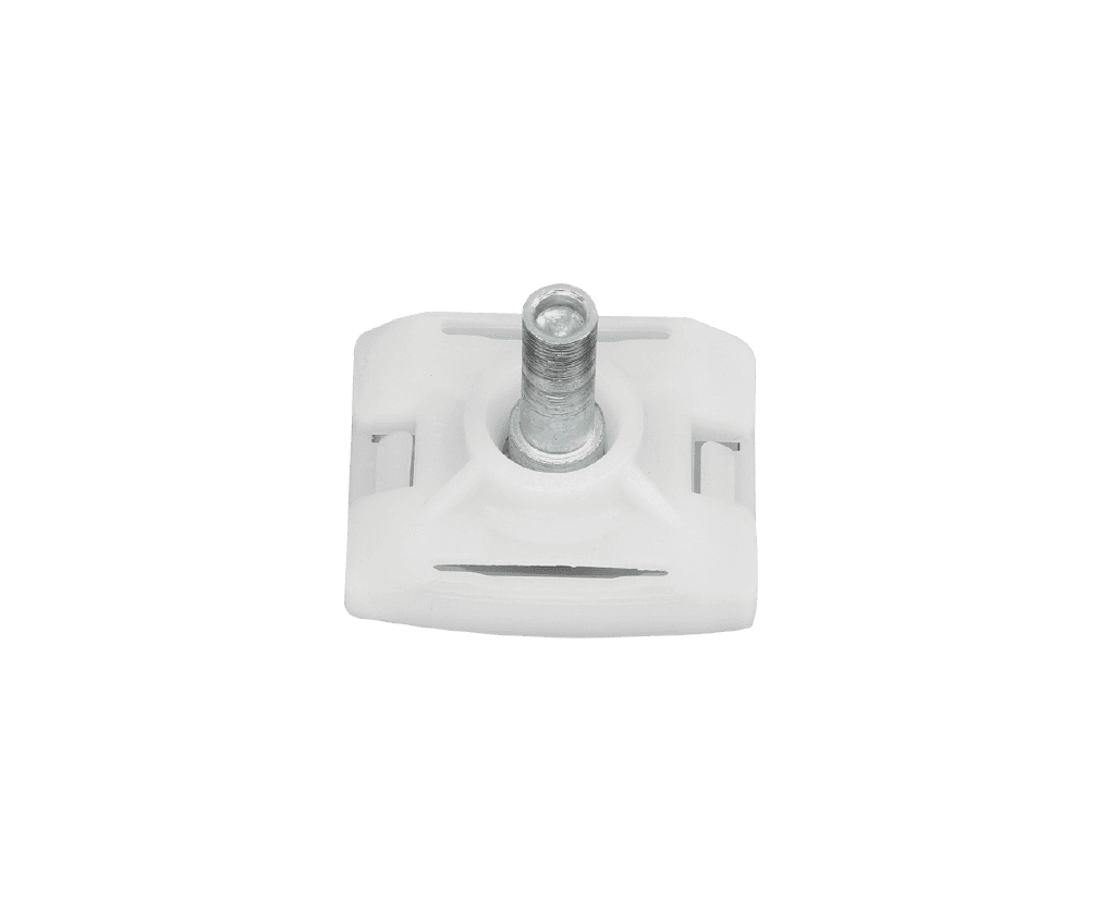 Product gallery 1592