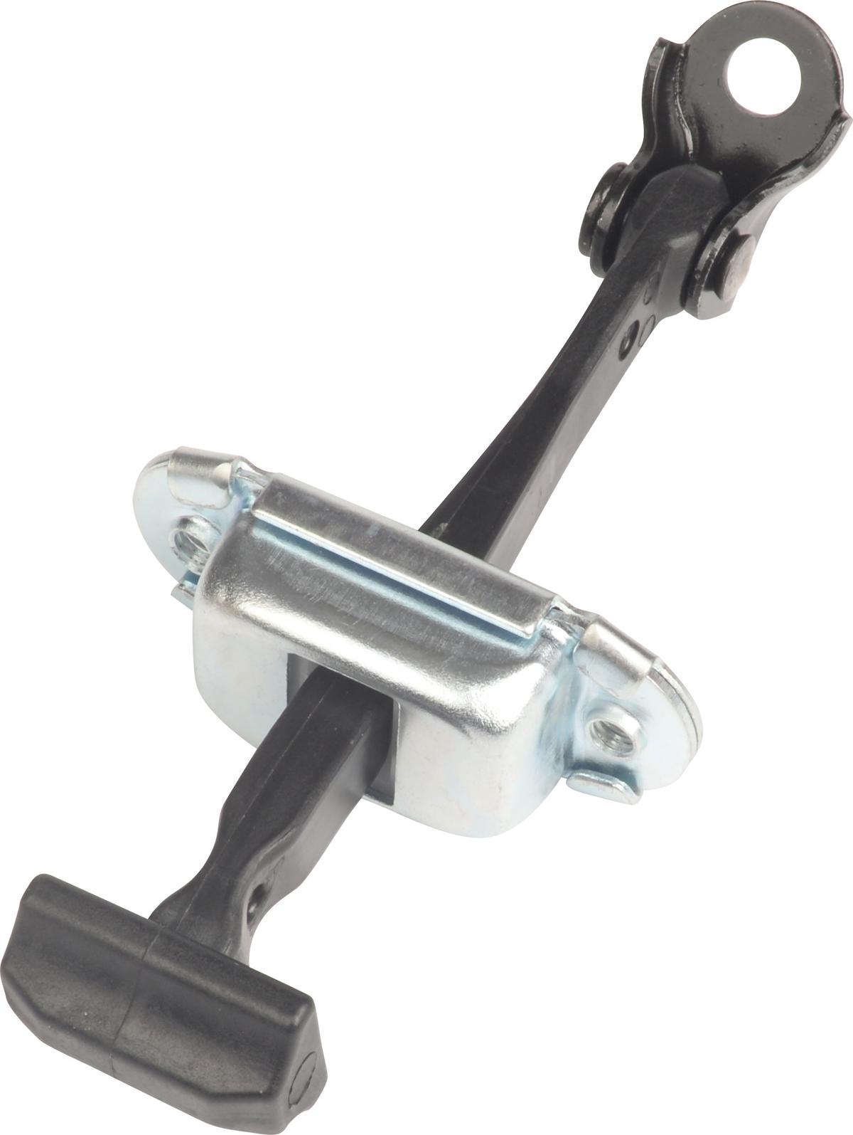 Product gallery 1603