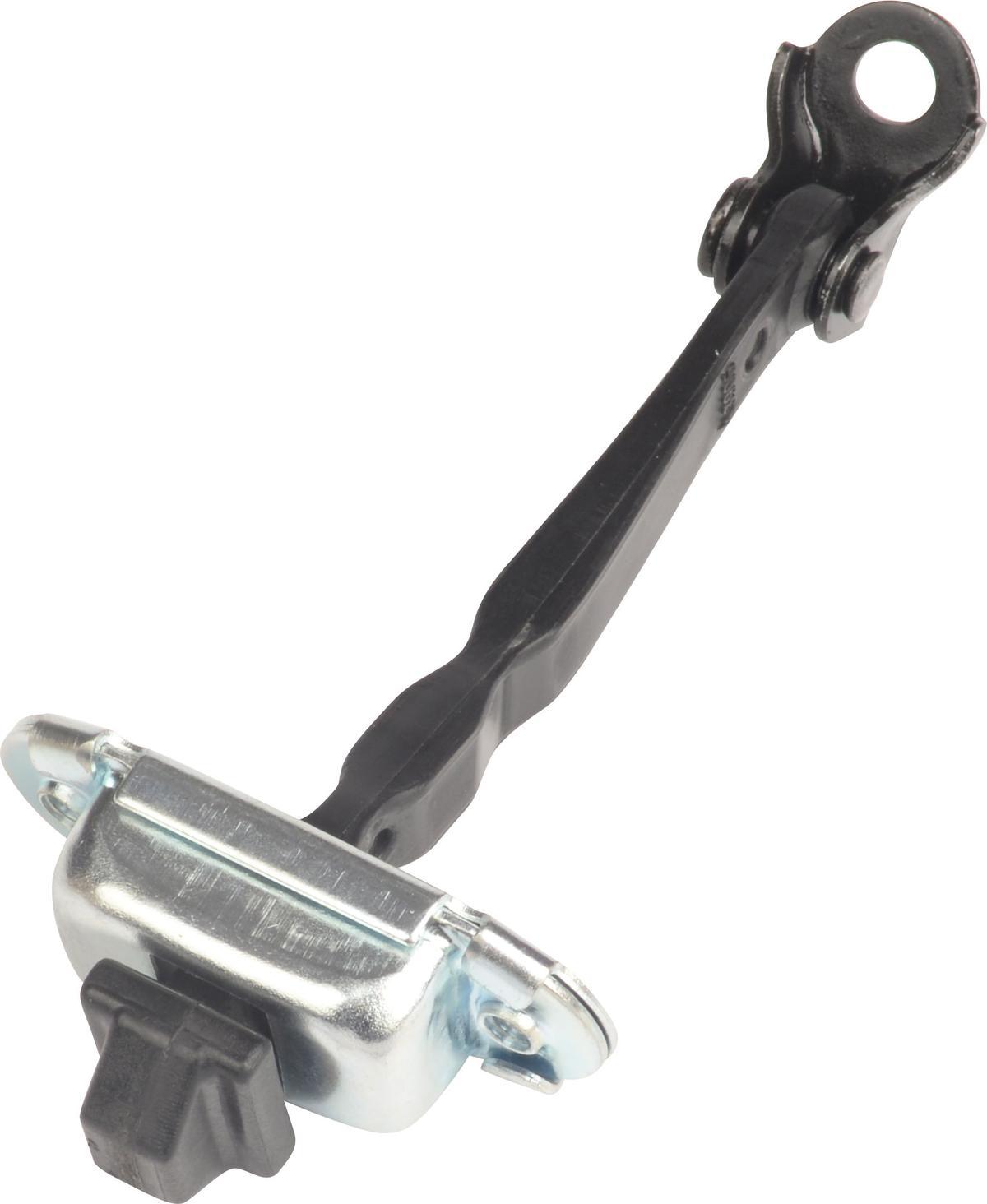 Product gallery 1610