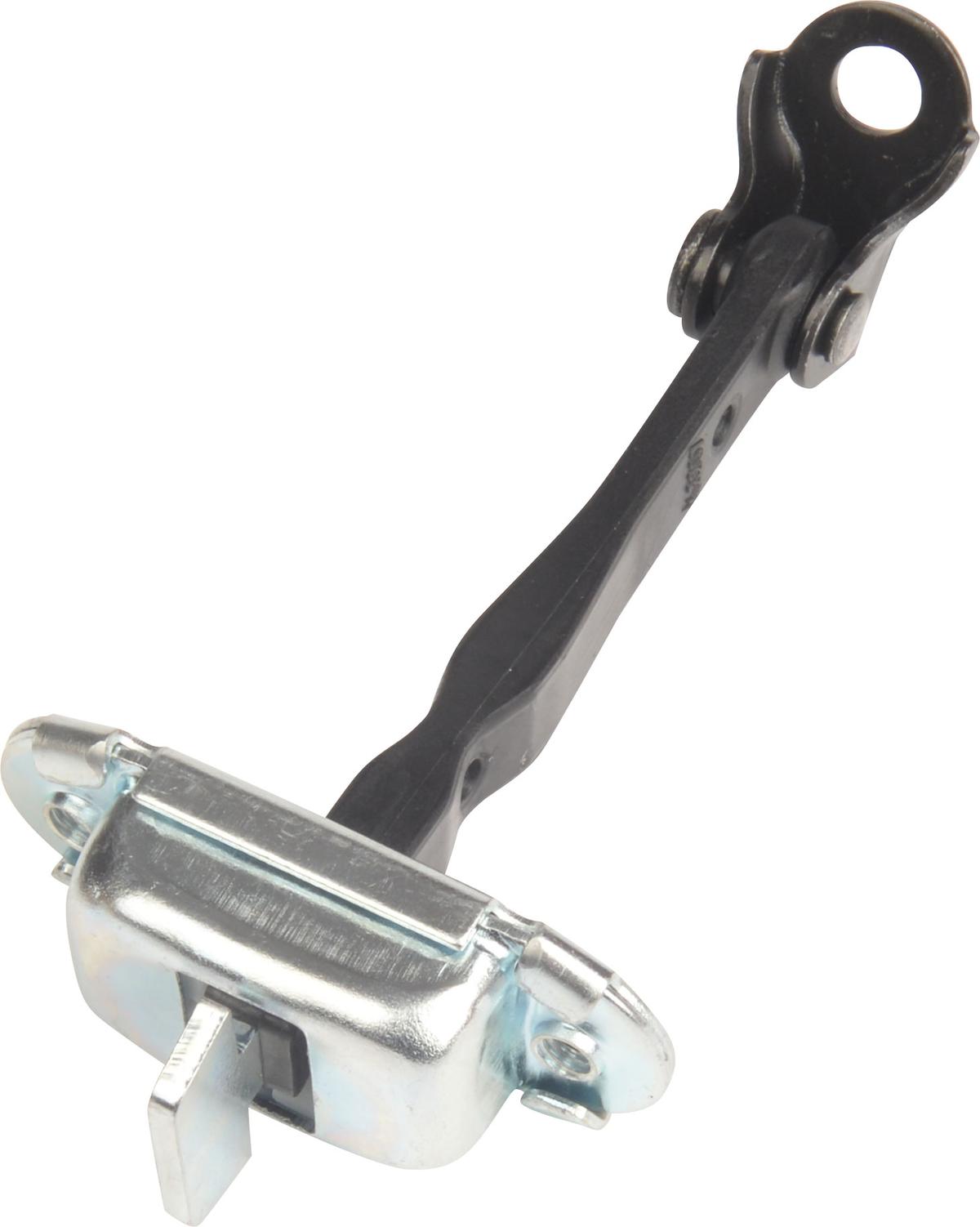 Product gallery 1613