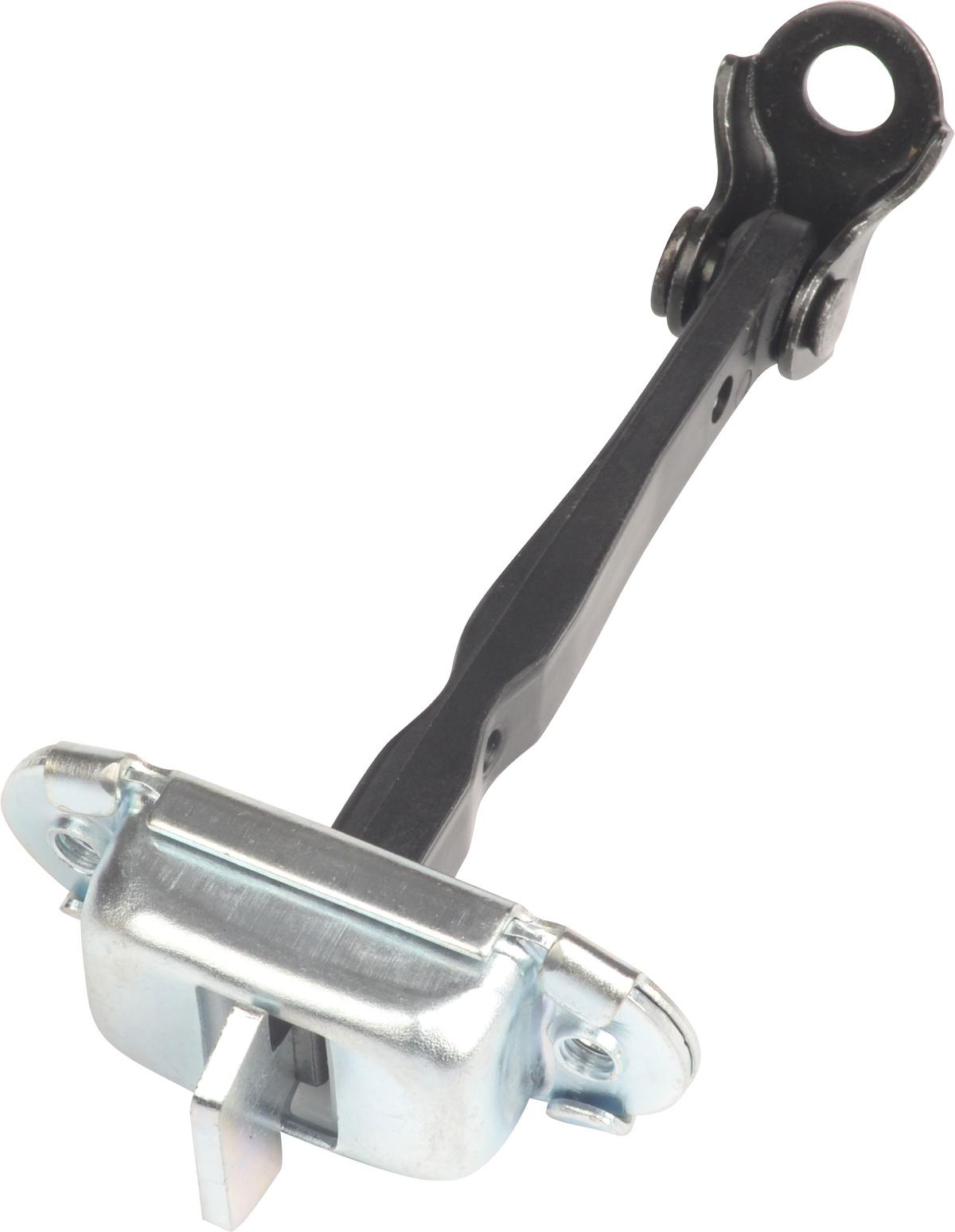 Product gallery 1615