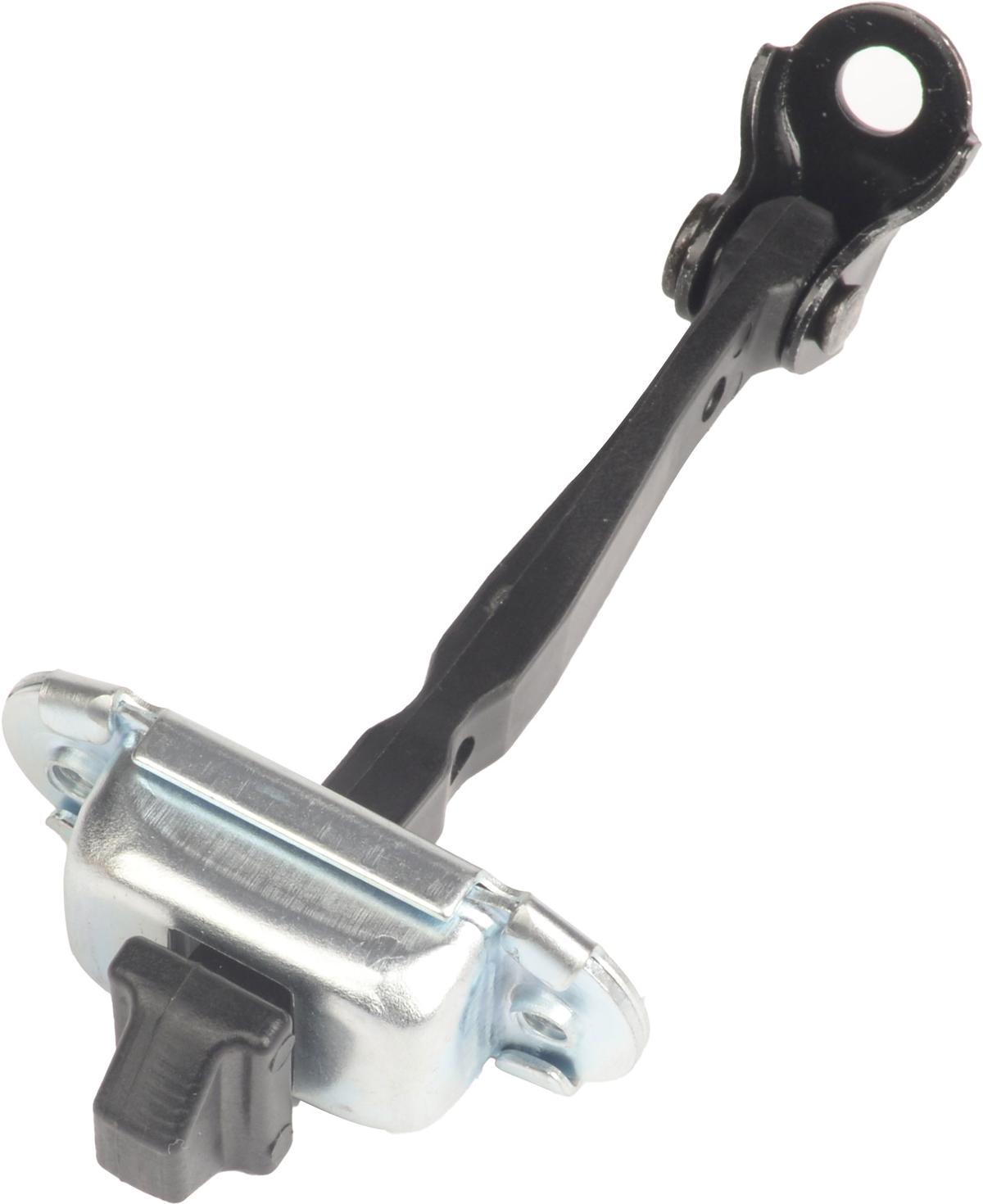Product gallery 1616