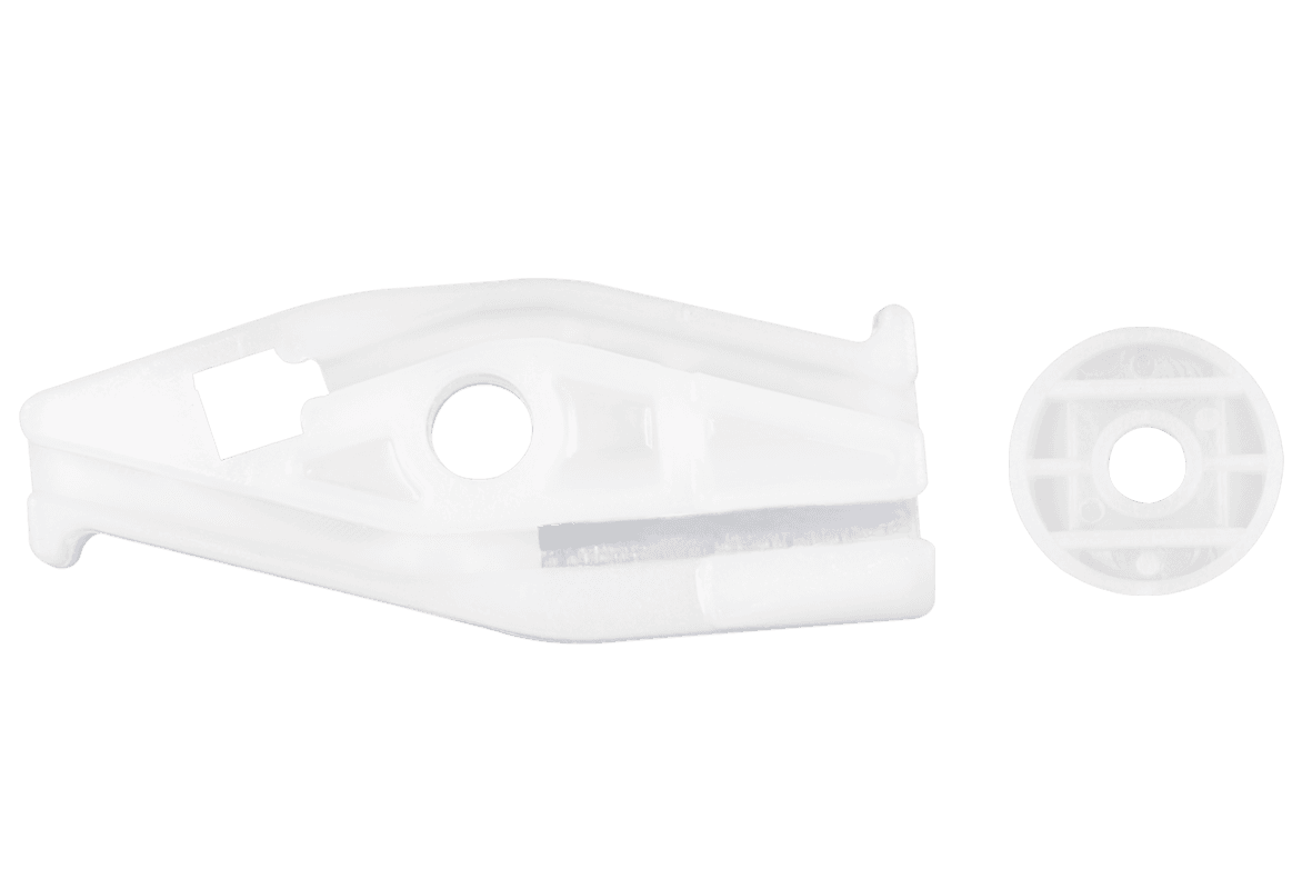 Product gallery 1620